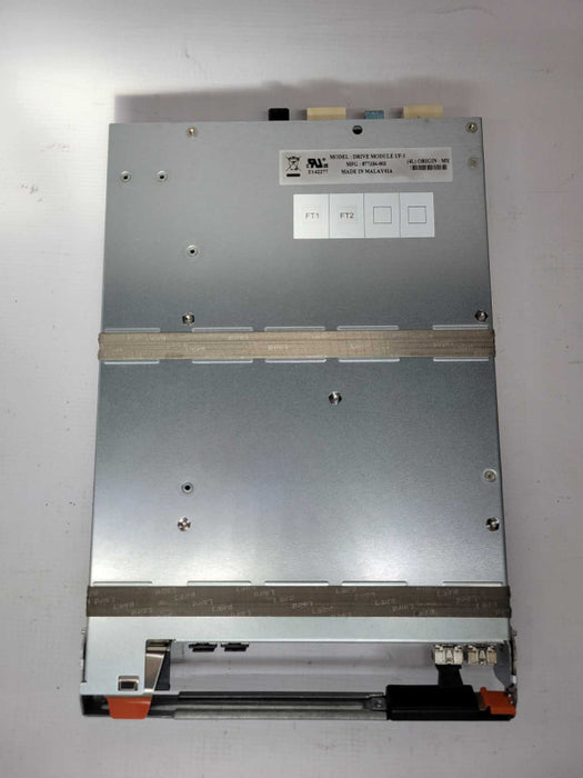 SGI  / Engenio 4600-0863 16-Bay Storage Array Enclosure
