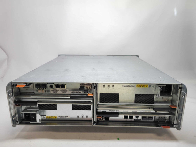 SGI  / Engenio 4600-0863 16-Bay Storage Array Enclosure