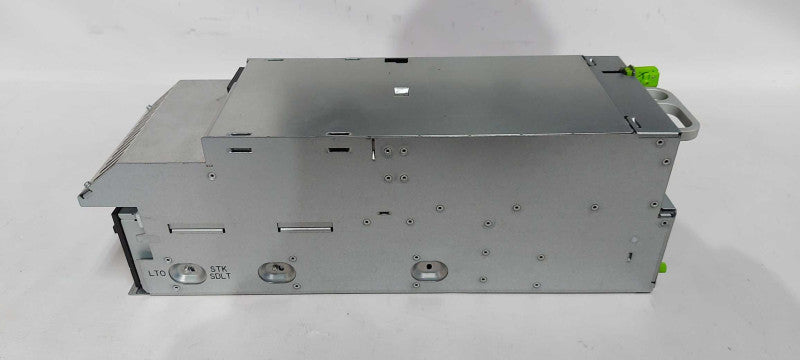 Oracle 7056294 HP LTO-5 FH FC 8Gb Tape Drive with Caddy for SL3000 1,5TB 3TB Q#