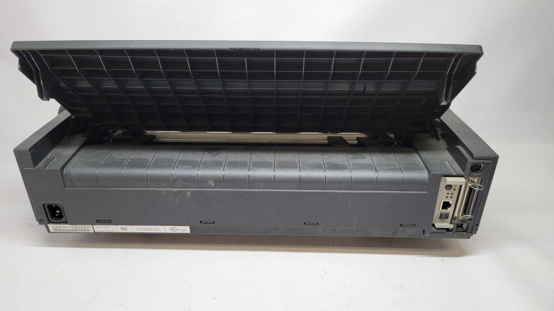 OKI MICROLINE 421 Dot Matrix Printer 9 Pin