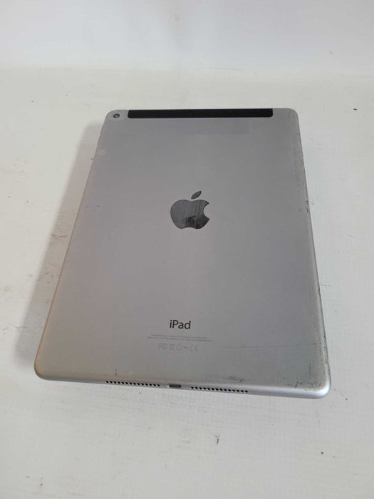 Apple iPad Air 2 (A1567)