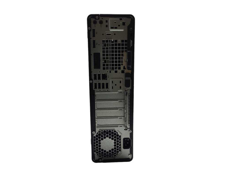 HP EliteDesk 800 G4 SFF i5-8500 @ 3GHz 8GB DDR4 256GB SSD Q$