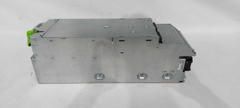 Oracle 7081277 IBM LTO-6 FH FC 8Gb Tape Driv SL3000 2.5TB 6.2TB #