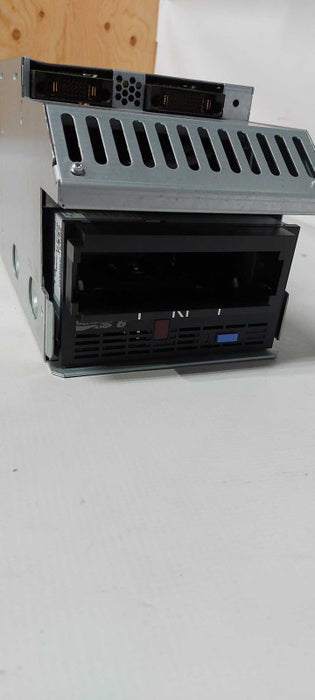 Oracle 7081277 IBM LTO-6 FH FC 8Gb Tape Driv SL3000 2.5TB 6.2TB #