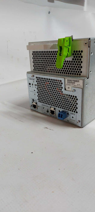 Oracle 7081277 IBM LTO-6 FH FC 8Gb Tape Driv SL3000 2.5TB 6.2TB #