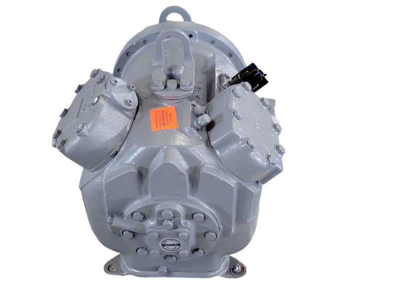 Open-Box Carlyle 06DS3136AC3100-L Compressor, READ _
