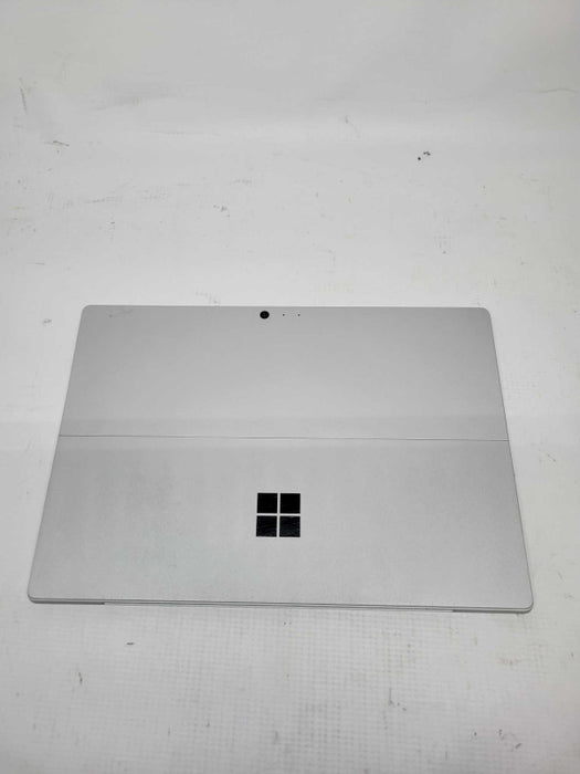 MS Surface Pro 5th Gen - Core i7-7660U CPU | 16GB | 512GB SSD + PWR ADPTR