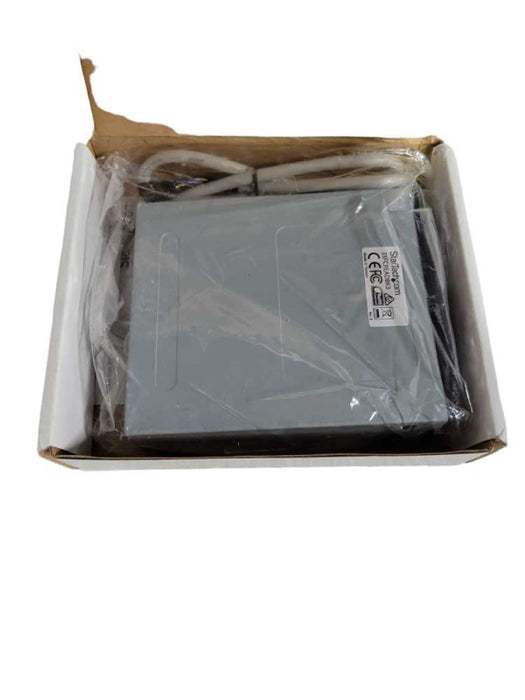 StarTech 35FCREADBK3 Front Bay Memory Card Reader !