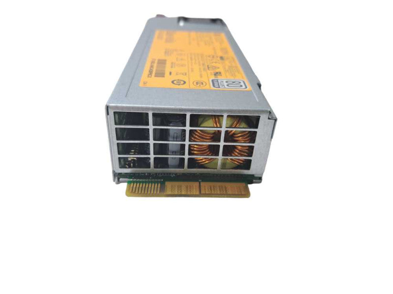 NEW HP 800W FLEX SLOT PLATINUM HOT PLUG PSU (DPS-800AB-11 A) )