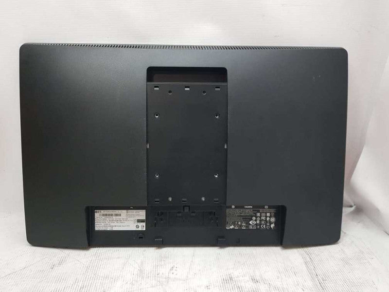 HP ProDisplay P240va 24\\" Widescreen 1920x1080 FHD LED backlit LCD IPS Monitor Q