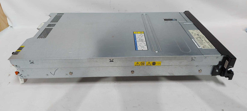 IBM system X3650 M4 Xeon E5-2609 @ 2.40ghz / 96gb ram / M5110E Raid #