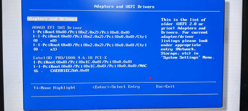 IBM system X3650 M4 Xeon E5-2609 @ 2.40ghz / 96gb ram / M5110E Raid #