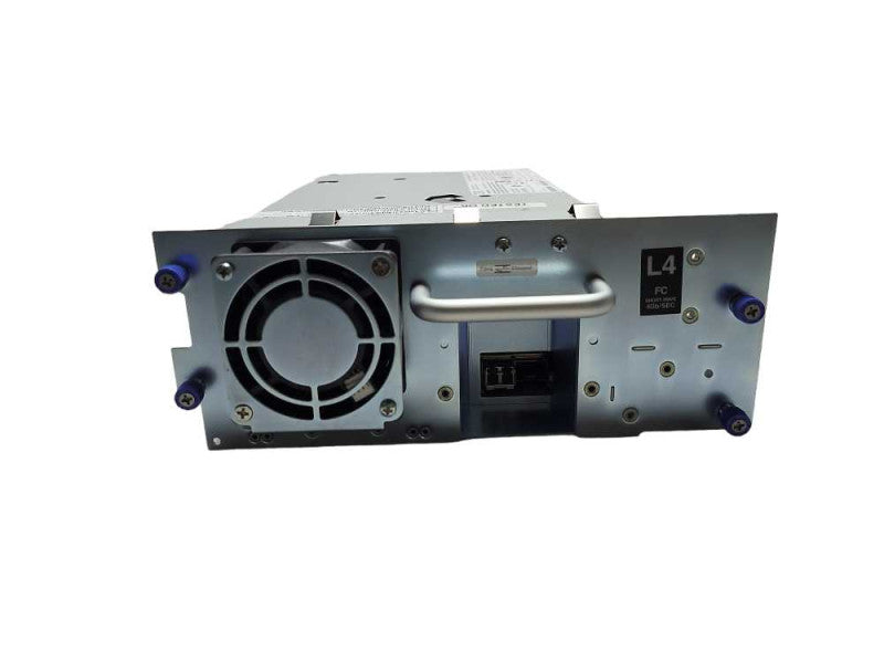 IBM 95P5817 LTO Ultrium 4 TAPE DRIVE $