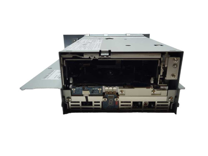 IBM 95P5817 LTO Ultrium 4 TAPE DRIVE $