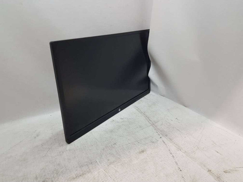 HP V244h 24 inch LCD Widescreen LED Backlight 1920x1080p Monitor Q