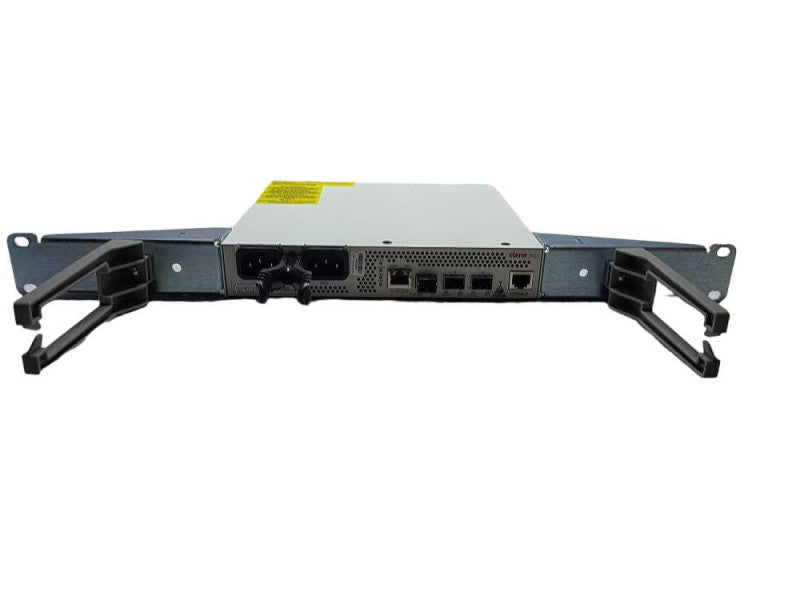 Ciena 3903 Service Delivery Switch Network Management READ $