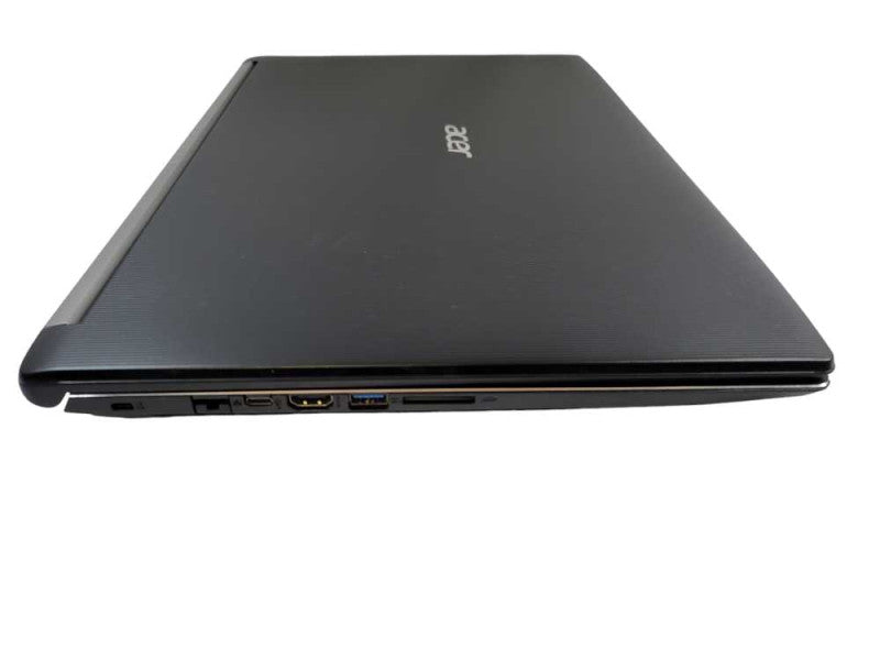 Acer Aspire 5 i5-8250U, 20GB DDR4, 2GB GeForce MX150, 1TB SSD Î²