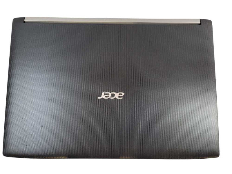 Acer Aspire 5 i5-8250U, 20GB DDR4, 2GB GeForce MX150, 1TB SSD Î²