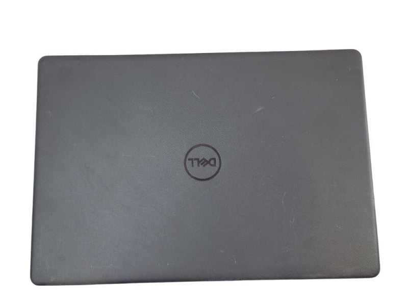 Dell Vostro 15 3500 i3-1115G4 @ 3.00GHz, 8GB DDR4, 256GB m.2  Î²