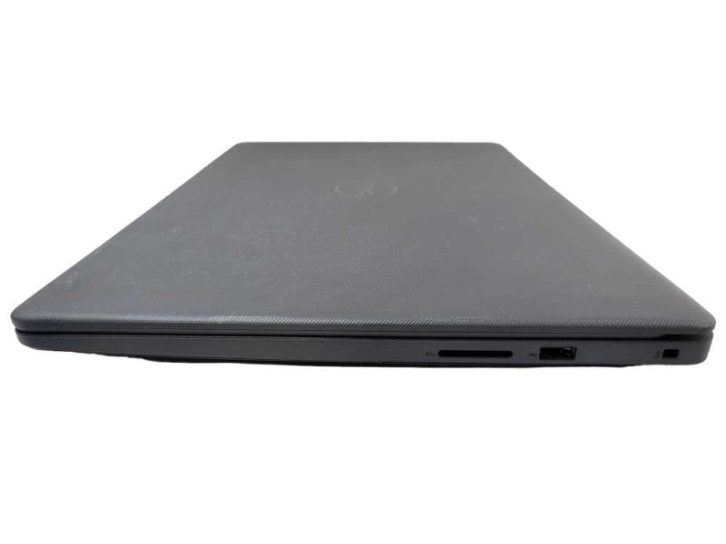 Dell Vostro 15 3500 i3-1115G4 @ 3.00GHz, 8GB DDR4, 256GB m.2  Î²