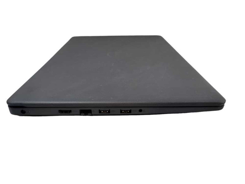 Dell Vostro 15 3500 i3-1115G4 @ 3.00GHz, 8GB DDR4, 256GB m.2  Î²