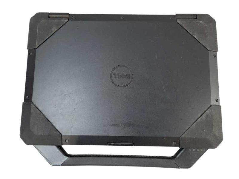 Dell Latitude 5404 Rugged i5-4310@ 2.0GHz, 8GB DDR4, NO STORAGE  Î²
