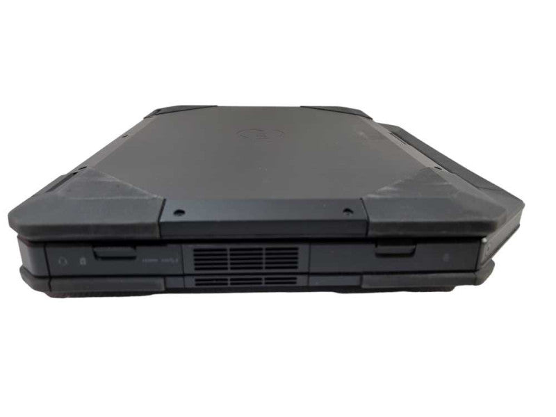 Dell Latitude 5404 Rugged i5-4310@ 2.0GHz, 8GB DDR4, NO STORAGE  Î²