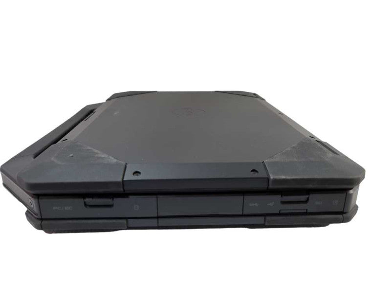 Dell Latitude 5404 Rugged i5-4310@ 2.0GHz, 8GB DDR4, NO STORAGE  Î²