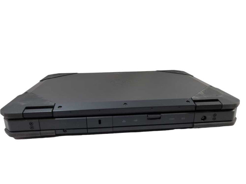 Dell Latitude 5404 Rugged i5-4310@ 2.0GHz, 8GB DDR4, NO STORAGE  Î²