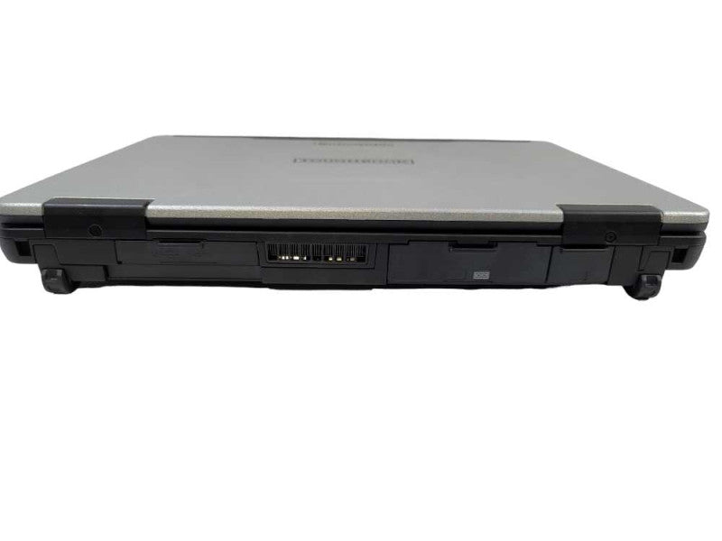 Panasonic ToughBook CF-54 i5-7300U, 8GB DDR4, 256GB SSD 11060 Hours,  Î²