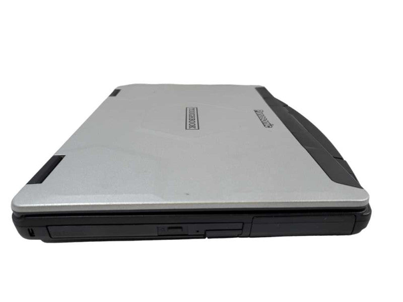 Panasonic ToughBook CF-54 i5-6300 @ 2.40GHz, 8GB DDR3,No HDD/CADDY 23120Hours Î²