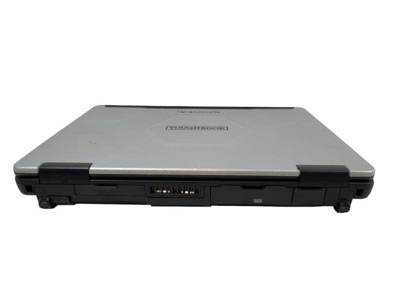 Panasonic ToughBook CF-54 i5-6300 @ 2.40GHz, 8GB DDR3,No HDD/CADDY 23120Hours Î²