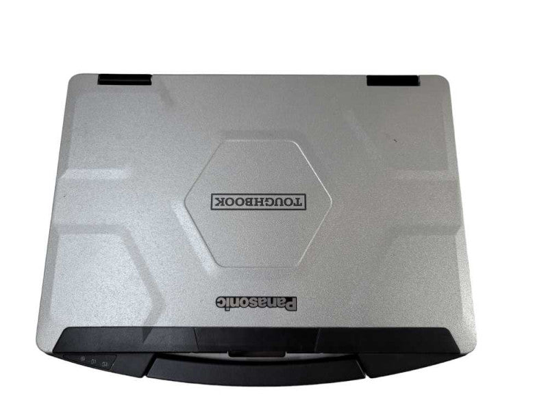 Panasonic ToughBook CF-54 i5-6300 @ 2.40GHz, 8GB DDR3,No HDD/CADDY 23120Hours Î²