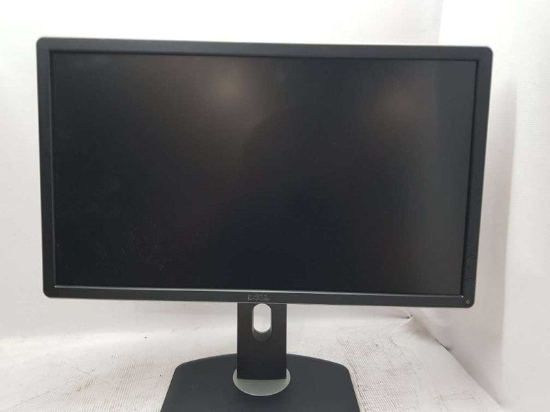 Dell 24\\" P2414Hb LED Widescreen Monitor Full HD 1920x1080  Q