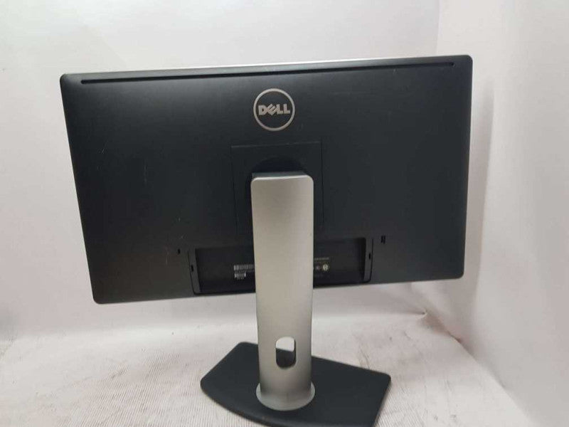 Dell 24\\" P2414Hb LED Widescreen Monitor Full HD 1920x1080  Q