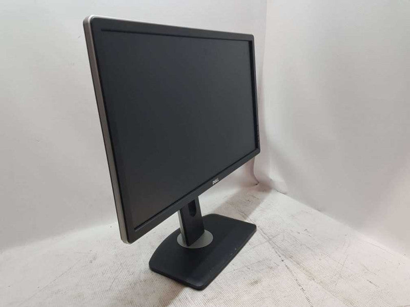 Dell 24\\" P2414Hb LED Widescreen Monitor Full HD 1920x1080  Q
