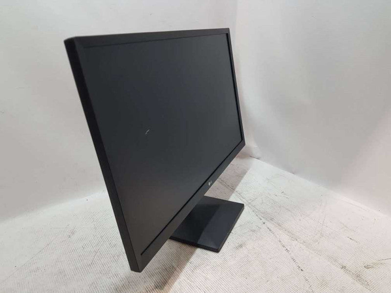 LG 24MK430H- B  Black 24 in Widescreen Flat Panel HDMI IPS LCD Monitor