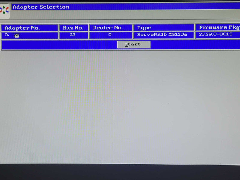 IBM System x3650M4 2xXeon E5-2630v2 2.6Ghz 128GB, SrvRAID M5110e 2x PSU, 2.5\\" _