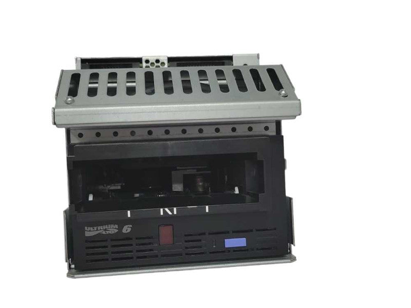 Sun Oracle 7081277 LTO6 Internal Tape drive _