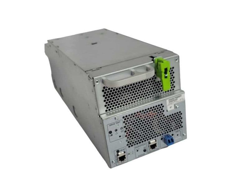 Sun Oracle 7081277 LTO6 Internal Tape drive _