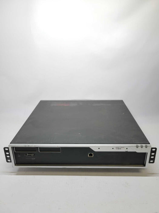 MITEL ICP CONTROLLER 3300 CX II CONTROLLER