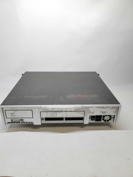 MITEL ICP CONTROLLER 3300 CX II CONTROLLER