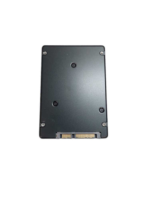 Samsung PM863a 3.84TB SATA 2.5\\'\\' SSD  MZ-7LM3T8N Solid State Drive Q: