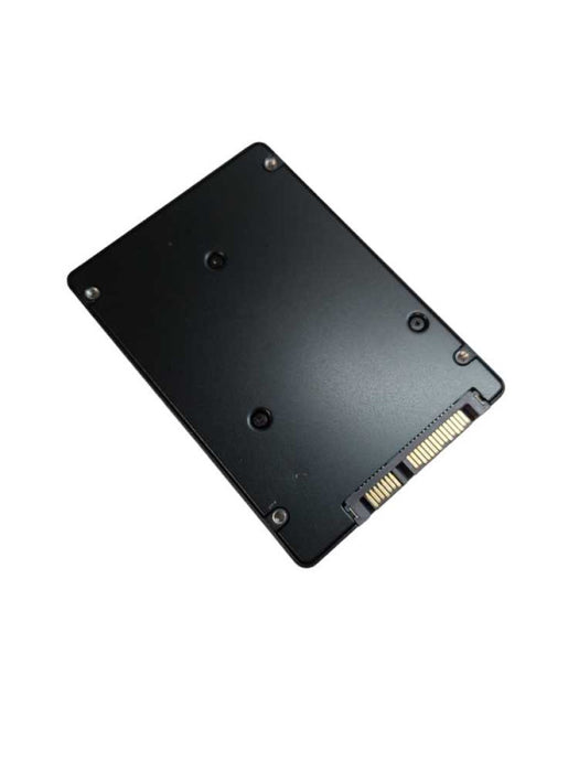 960GB Samsung SM863 Series Internal SSD SATA 2.5\\" 6.0Gbps MZ-7KM9600 Q: