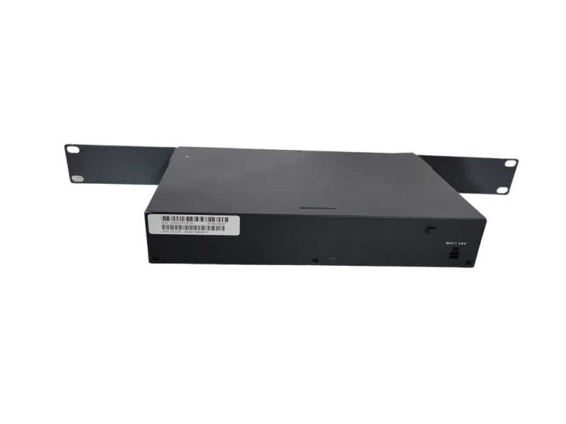 HP J9774A HPE 2530-8G-PoE+ Ethernet Switch 8 ports Manageable, 2 SFP !