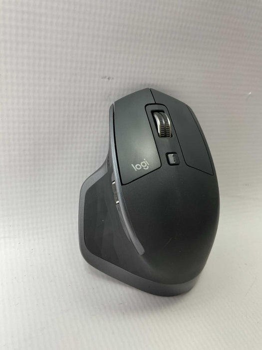 Logitech MX Master 2S Wireless Mouse -