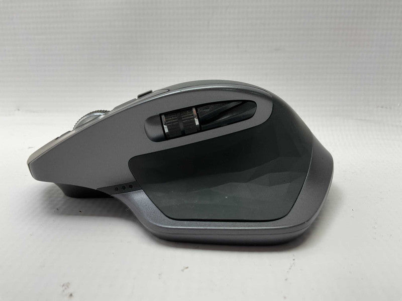 Logitech MX Master 2S Wireless Mouse -