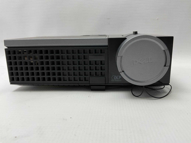 DELL M209X small projector with HDMI -