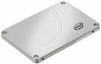 Intel DC S3610 800GB 6Gbps SATA 2.5\\" SSDSC2BX800G4 Solid State Drive Q: