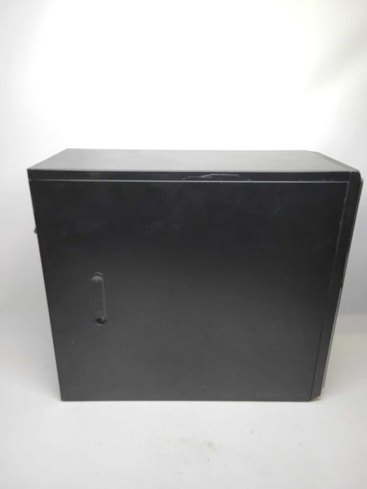 Custom Workstation - Xeon E3-1230 v5 | 32GB RAM | NO HDD